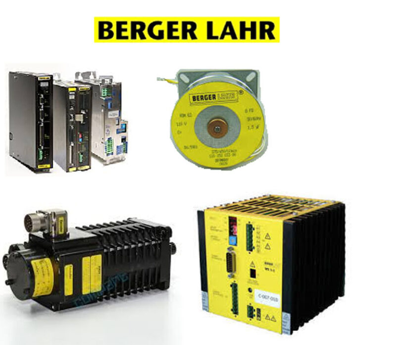 Berger-Lahr-300x281