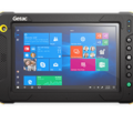 Getac