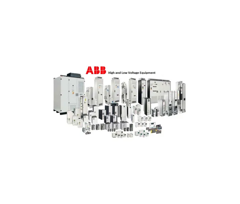 image-abb