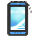 Ecom Rugged Tablet for Mining