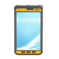 Ecom Rugged Tablet for Zone 2